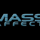Image for article titled "Mass Affect" - BioWare's Upcoming Hipster RPG